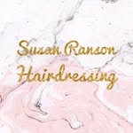 ✨ Susan Ranson - @susan_ranson_hairdressing - Instagram