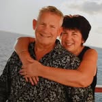 Susan Ranson - @ranson.susan - Instagram