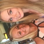 Susan Ranson - @suziewong81 - Instagram