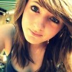 Susan Ranson - @ransus56 - Instagram