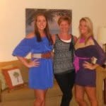 Susan Ranson - @momranson - Instagram