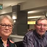 Susan Ranson - @ranson1625 - Instagram