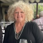 Susan Ranson - @sue.ranson - Instagram
