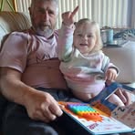 Susan Ranson - Facebook