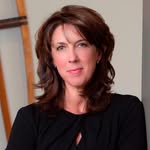 Susan Ranson - @susan.ranson - Instagram