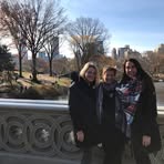 Susan Ranson - Facebook