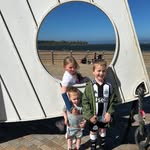 Susan Ranson - @susanranson - Instagram