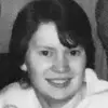 susanranson64 - @susanranson64 - TikTok