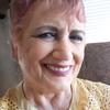 Susan Rapp - @jazzmansmom - TikTok