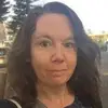 Susan_Grasch49 - @susan_grasch49 - TikTok