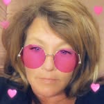 Susan Rasch - @raschsusand - Instagram