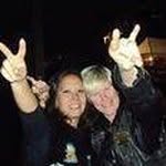 Susan Rasch - @susanjupprasch1965 - Instagram