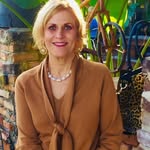 Susan Rasch - @susanrasch72 - Instagram