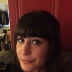 Susan Rasch - Facebook