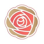 Susan Rasch - @suesassystyles - Instagram