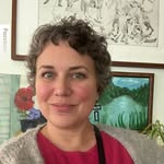 Susan Rasch - @suerasch - Instagram