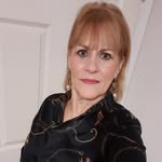 Susan Rasch - @susiequ4321 - Instagram