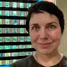 Susan Rasch - @susanrasch - TikTok