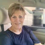Susan Rasch - Facebook