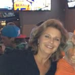 Susan Rasch - Facebook