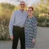Susan Rasch Anderson - @susan.rasch.ander - TikTok