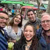 Susan Raschal - @susan.raschal - TikTok