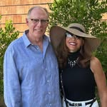 Susan Raschal - @raschalsusan - Instagram