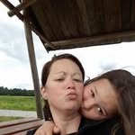 Susan Raschke - @susanraschke - Instagram