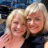 Susan Raschke - @susan.raschke7 - TikTok