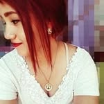 Susan Salguero - @susanraschelss - Instagram