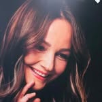 Susann Raschke - @susann.raschke - Instagram