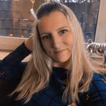 Susanne Rasch - @susannerasch86 - Instagram