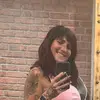 Susanne Rasch - @susannerasch5 - TikTok