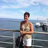 Susanne Rasch - @susannerasch7 - TikTok