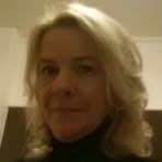 Susanne Rasch - Facebook