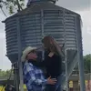 susanrasch275 - @susanrasch275 - TikTok