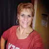 Susieq - @susanrasch4 - TikTok