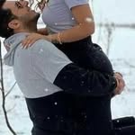سوسن رشیدی - @susan_rashidi896 - Instagram
