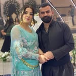 @_susan.rashidi_ - Instagram