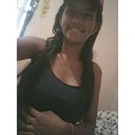 Rashel♡ - @susan_rashel - Instagram
