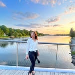 Sozan Rashid - @susan.rashid - Instagram