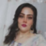 @susan._rashidi - Instagram