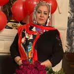Susan _Rashidiyan - @_susan_rashidiyan - Instagram