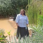 Susan Mathew - @susanrashid75 - Instagram