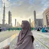 Naya - @susan_rashanaya08 - TikTok