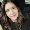 Susan Rash195 - @susanrash195 - TikTok