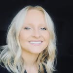 Susan Rash - @mrs_rash - Instagram