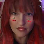 Susan Rash - @susan.rash.79 - Instagram