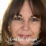 Susan Rash - @susan.rash - Instagram