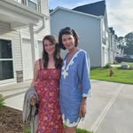 Susan Rash - @svrashx4 - Instagram